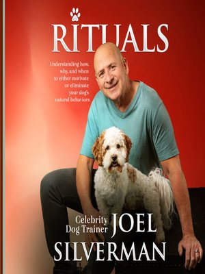 cover image of Rituals